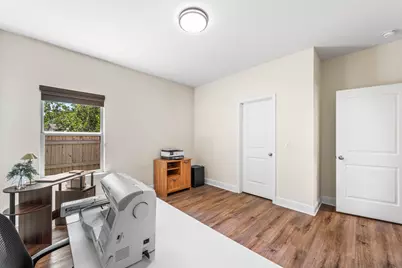 217 Cox Road, Santa Rosa Beach, FL 32459 - Photo 15