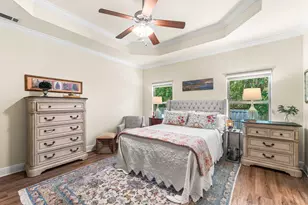 217 Cox Rd, Santa Rosa Beach, FL 32459 - Photo 19