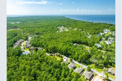 217 Cox Road, Santa Rosa Beach, FL 32459 - Photo 43