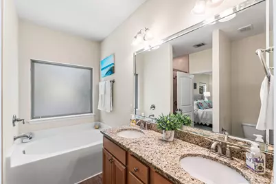 217 Cox Road, Santa Rosa Beach, FL 32459 - Photo 21