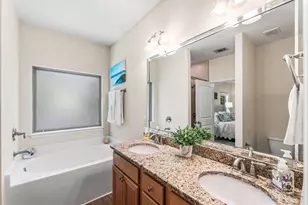 217 Cox Rd, Santa Rosa Beach, FL 32459 - Photo 21