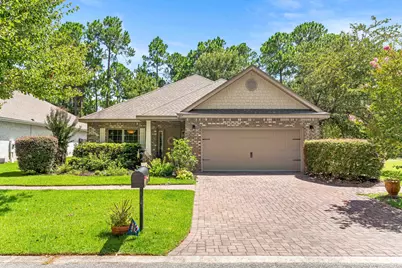 217 Cox Road, Santa Rosa Beach, FL 32459 - Photo 1