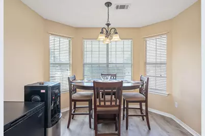 411 Peregrine Court, Mary Esther, FL 32569 - Photo 15