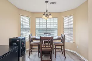 411 Peregrine Ct, Mary Esther, FL 32569 - Photo 15