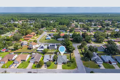 411 Peregrine Court, Mary Esther, FL 32569 - Photo 37