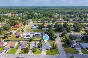 411 Peregrine Ct, Mary Esther, FL 32569 - Photo 37