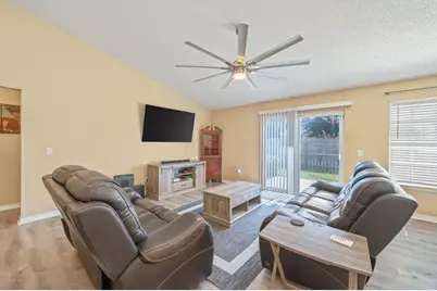 411 Peregrine Court, Mary Esther, FL 32569 - Photo 7