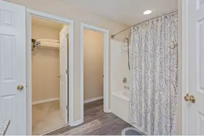 411 Peregrine Court, Mary Esther, FL 32569 - Photo 25