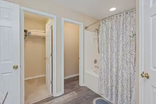 411 Peregrine Ct, Mary Esther, FL 32569 - Photo 25
