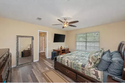 411 Peregrine Court, Mary Esther, FL 32569 - Photo 21