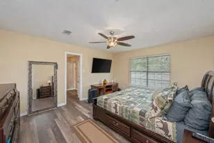411 Peregrine Ct, Mary Esther, FL 32569 - Photo 21