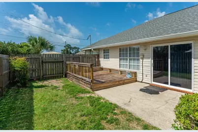 411 Peregrine Court, Mary Esther, FL 32569 - Photo 31