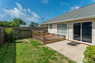 411 Peregrine Ct, Mary Esther, FL 32569 - Photo 31