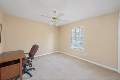 411 Peregrine Court, Mary Esther, FL 32569 - Photo 19
