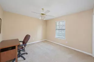411 Peregrine Ct, Mary Esther, FL 32569 - Photo 19