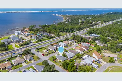 411 Peregrine Court, Mary Esther, FL 32569 - Photo 39