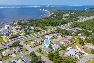 411 Peregrine Ct, Mary Esther, FL 32569 - Photo 39