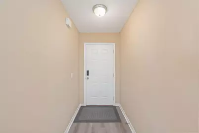 411 Peregrine Court, Mary Esther, FL 32569 - Photo 5
