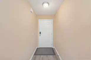 411 Peregrine Ct, Mary Esther, FL 32569 - Photo 5