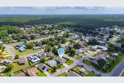 411 Peregrine Court, Mary Esther, FL 32569 - Photo 41