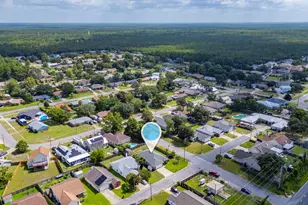 411 Peregrine Ct, Mary Esther, FL 32569 - Photo 41