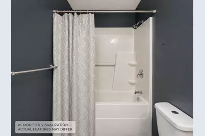 411 Peregrine Court, Mary Esther, FL 32569 - Photo 27