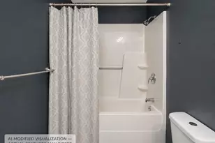 411 Peregrine Ct, Mary Esther, FL 32569 - Photo 27