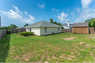 411 Peregrine Court, Mary Esther, FL 32569 - Photo 33