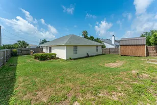 411 Peregrine Ct, Mary Esther, FL 32569 - Photo 33