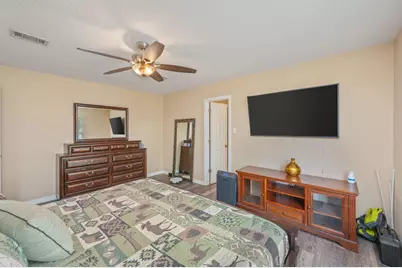 411 Peregrine Court, Mary Esther, FL 32569 - Photo 23