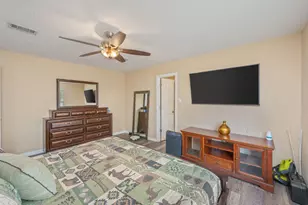 411 Peregrine Ct, Mary Esther, FL 32569 - Photo 23