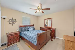 411 Peregrine Ct, Mary Esther, FL 32569 - Photo 17