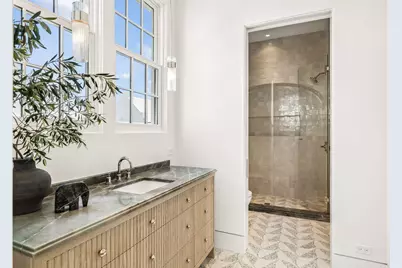 139 Longtail Road, Alys Beach, FL 32461 - Photo 29