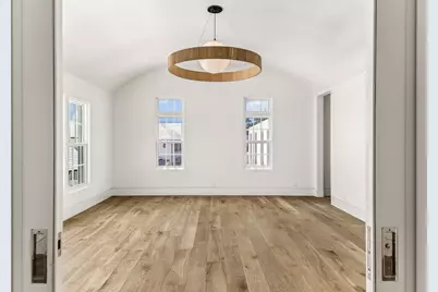139 Longtail Road, Alys Beach, FL 32461 - Photo 19