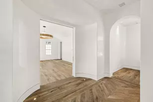 139 Longtail Rd, Alys Beach, FL 32461 - Photo 25
