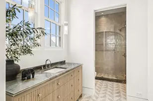139 Longtail Rd, Alys Beach, FL 32461 - Photo 29