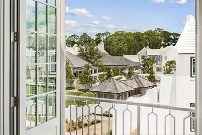 139 Longtail Road, Alys Beach, FL 32461 - Photo 31
