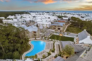139 Longtail Rd, Alys Beach, FL 32461 - Photo 35