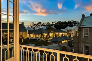 139 Longtail Rd, Alys Beach, FL 32461 - Photo 33