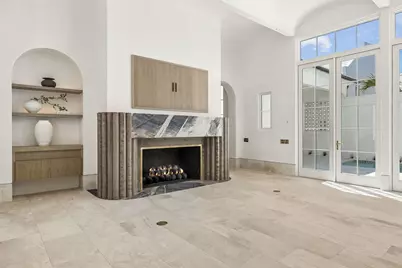 139 Longtail Road, Alys Beach, FL 32461 - Photo 9