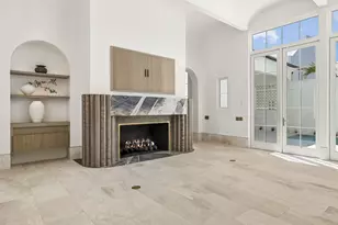 139 Longtail Rd, Alys Beach, FL 32461 - Photo 9