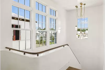139 Longtail Road, Alys Beach, FL 32461 - Photo 15