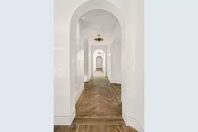 139 Longtail Road, Alys Beach, FL 32461 - Photo 25