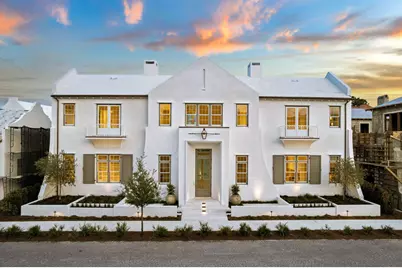 139 Longtail Road, Alys Beach, FL 32461 - Photo 33