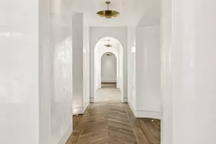 139 Longtail Rd, Alys Beach, FL 32461 - Photo 17