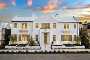 139 Longtail Rd, Alys Beach, FL 32461 - Photo 37