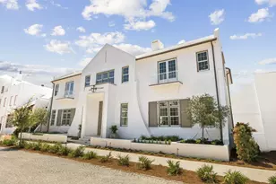 139 Longtail Rd, Alys Beach, FL 32461 - Photo 1