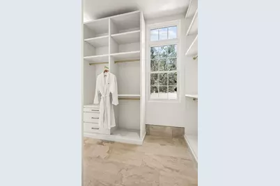 139 Longtail Road, Alys Beach, FL 32461 - Photo 17