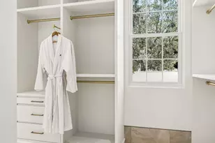 139 Longtail Rd, Alys Beach, FL 32461 - Photo 15