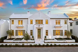 139 Longtail Rd, Alys Beach, FL 32461 - Photo 1